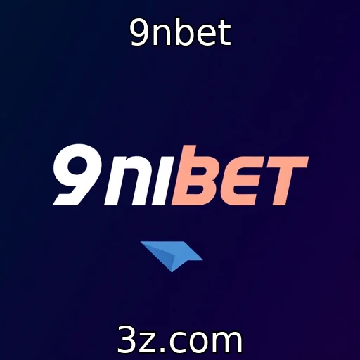 Expansão de operadores de apostas e seu impacto no mercado | 9nbet