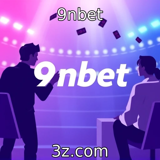 Expansão de operadores de apostas impulsiona o mercado de iGaming | 9nbet