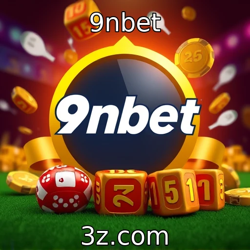 Avanços em medidas de integridade e certificações RNG | 9nbet