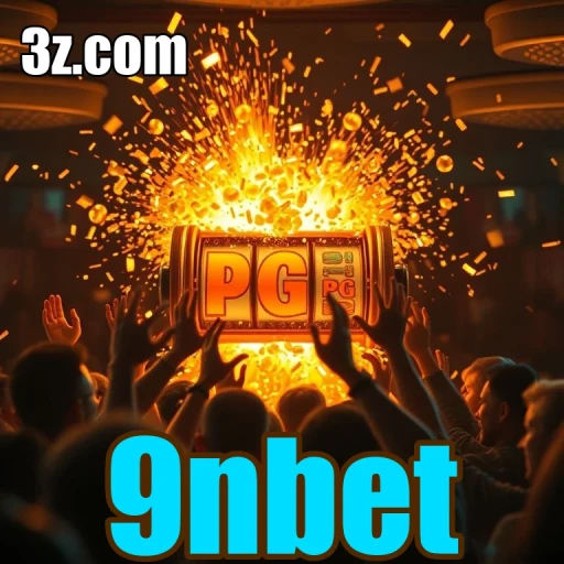 9nbet Grandes Prêmios