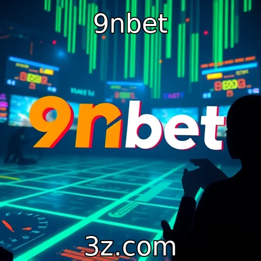 Evolução das microtransações e seu efeito nos jogadores | 9nbet