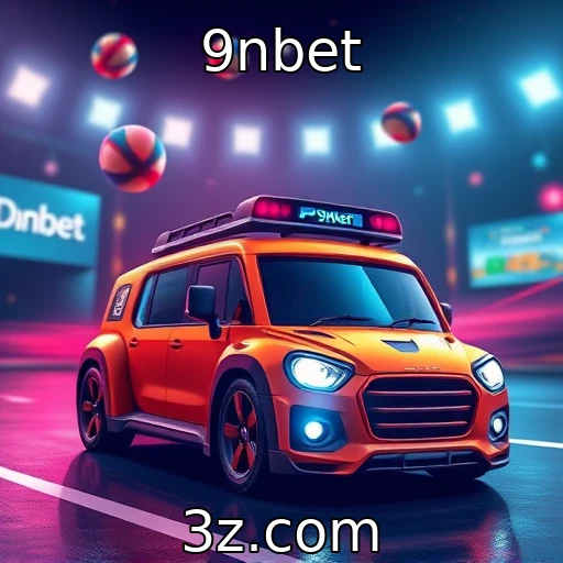 Tendências em jogos móveis para os próximos anos | 9nbet